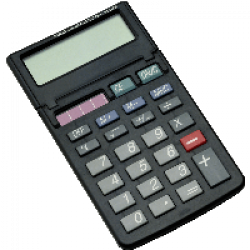 Download Calculator Free PNG photo images and clipart | FreePNGImg