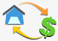 Refinancing Mortgage calculator Mortgage loan Clip art - Cliparts ...