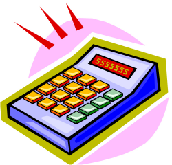 Net Price Calculators for College Costs | Sidelines