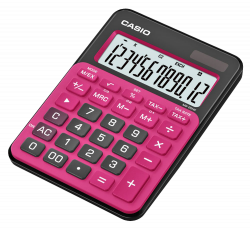 Pink Business Calculator PNG Image - PurePNG | Free transparent CC0 ...