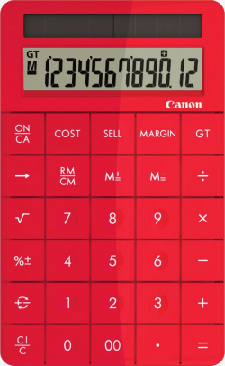 Calculator, Computer, Digital PNG Image and Clipart for Free Download