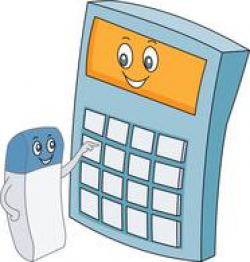 Search Results for calculator - Clip Art - Pictures - Graphics ...