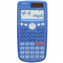 Scientific Calculator PNG Transparent Picture | PNG Mart