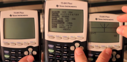 2018 Best Graphing Calculator: Buyer's Guide with Ranking & Reviews