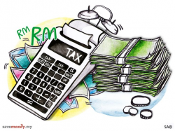 31 best Income Tax Consultants in Bangalore, India images on ...