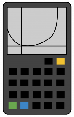 Calculator Cliparts For Free Clipart Technology And Use Png ...