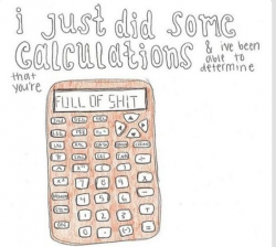 302 best PC and calculators illustrations images on Pinterest | Art ...