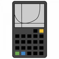 Vector Graphing Calculator Online. calculator and business graph ...