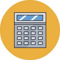 Search Results for calculator - Clip Art - Pictures - Graphics ...