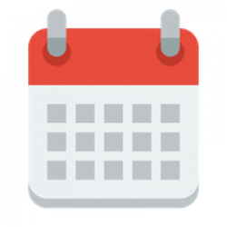 Download Calendar Free PNG photo images and clipart | FreePNGImg
