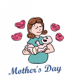 Mother's Day: Calendar, History, events, quotes, when is & Fun Facts