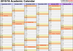 academic year calendar templates - Incep.imagine-ex.co