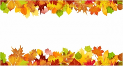 Free autumn border vector free vector download (6,647 Free vector ...