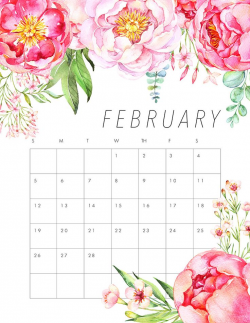 12 best Calendar images on Pinterest | Notebook, Paper mill and Calendar