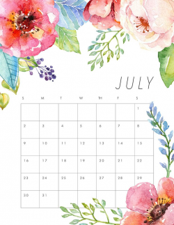 12 best Calendar images on Pinterest | Notebook, Paper mill and Calendar