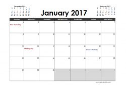 calendar planning - Incep.imagine-ex.co