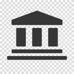 Grey logo, Computer Icons Court Government, Icon Free Legal ...