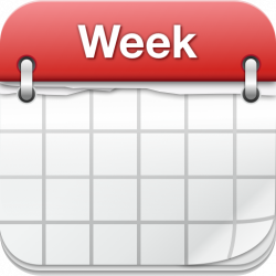 Popular iOS App WeekCalendar Brings Easy Calendar Management To Android