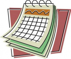 Board Approved Student Calendars - Los Lunas Schools