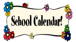 2017-2018 Carbon1 School Calendars | Carbon County School District No. 1