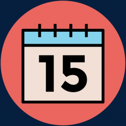 Travel Travel Icon Vector,calendar Icon, Life, Sketch Travel, Cute ...