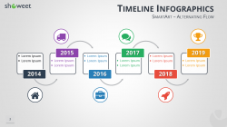 powerpoint timeline graphics - Incep.imagine-ex.co