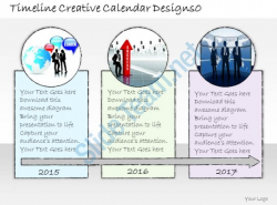 1113 Business Ppt Diagram Timeline Creative Calendar Designs0 ...