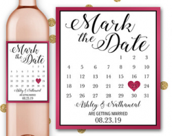 Save the date ideas | Etsy