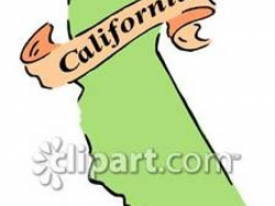 California Clipart - Free Clipart on Dumielauxepices.net