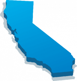 California | Clipart | Social Studies | Image | PBS LearningMedia