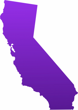 Awesome California Clipart Collection - Digital Clipart Collection