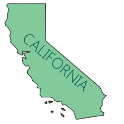Download TRANSPARENT CALIFORNIA Free PNG transparent image and clipart