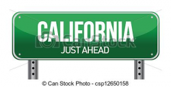 California Clip Art Free | Clipart Panda - Free Clipart Images