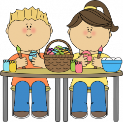 28+ Collection of Kids At A Table With Teacher Clipart | High ...