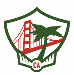 California IQA Logo by madizzlee on DeviantArt