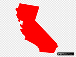 California Clip art, Icon and SVG - SVG Clipart