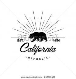 California Stock Photos, Images, & Pictures | Shutterstock | Design ...