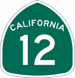 File:California 12.svg - Wikimedia Commons