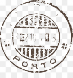 Rubber Stamp PNG and PSD Free Download - Italy Rubber stamp Postage ...