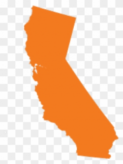 California Clipart California State - Election Map Of ...