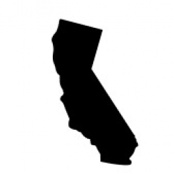 State of California clipart | Clipart Panda - Free Clipart ...