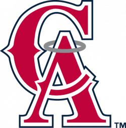 File:California Angels logo 1995 to 1996.png - Wikimedia Commons