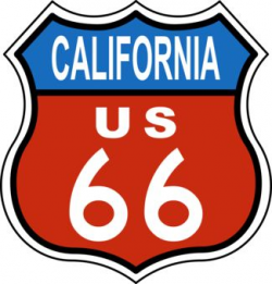 California clipart symbol california, Picture #319962 california ...