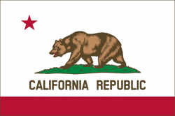 Symbols of California | State Symbols USA