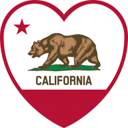 California Clip Art Free | Clipart Panda - Free Clipart Images