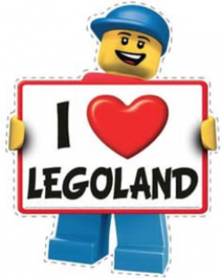 Legoland California Clipart | Free Images at Clker.com - vector clip ...