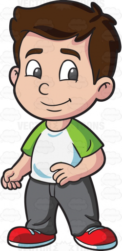 Splendid Ideas Boy Clipart Animated Pictures Clip Art Library - cilpart