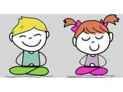Meditation for Kids - Most Sundays - FREE! | Georgetown, DC Patch