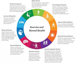 143 best Mental Health images on Pinterest | Exercises, Psychology ...
