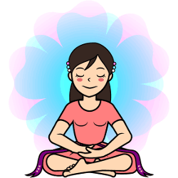 Meditation Resources | The Conscious Life